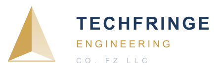 Techfringe Engineering Co. FZ LLC